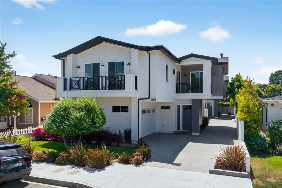 2216 Bataan Road #A, Redondo Beach, CA 90278 - Image #3