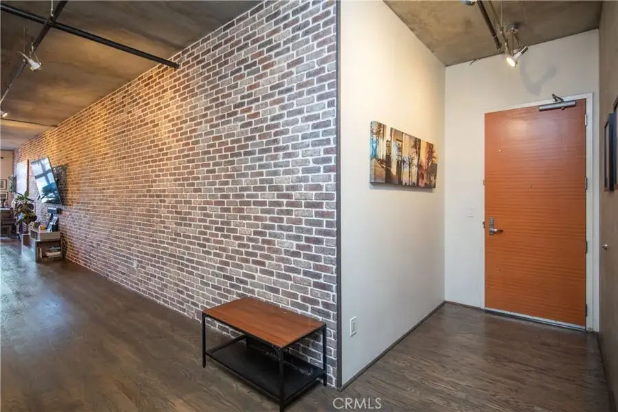 877 Island #302, San Diego, CA 92101 - #3