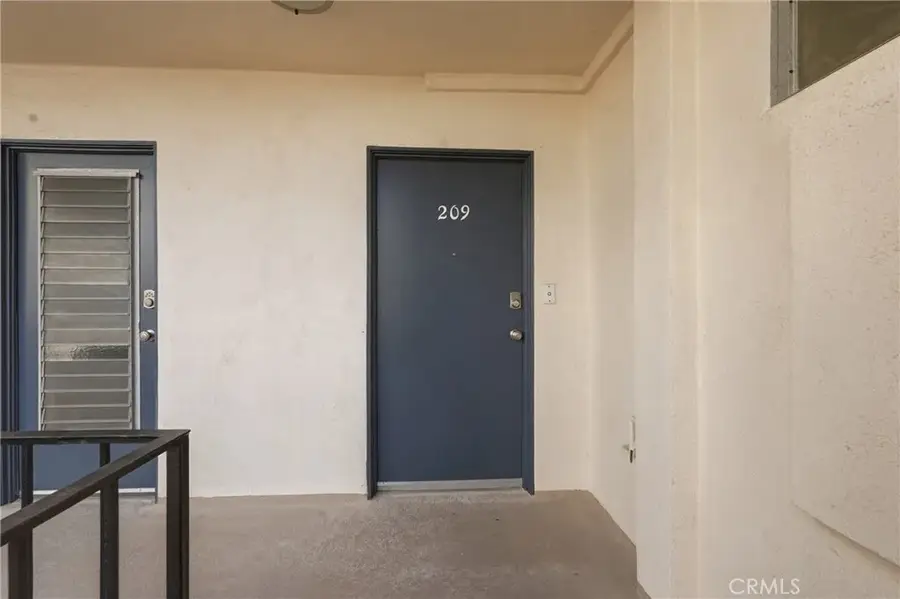 5630 Ravenspur #209, Rancho Palos Verdes, CA 90275 - #2