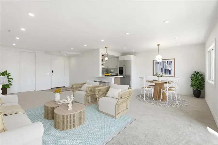 5630 Ravenspur #209, Rancho Palos Verdes, CA 90275 - #3