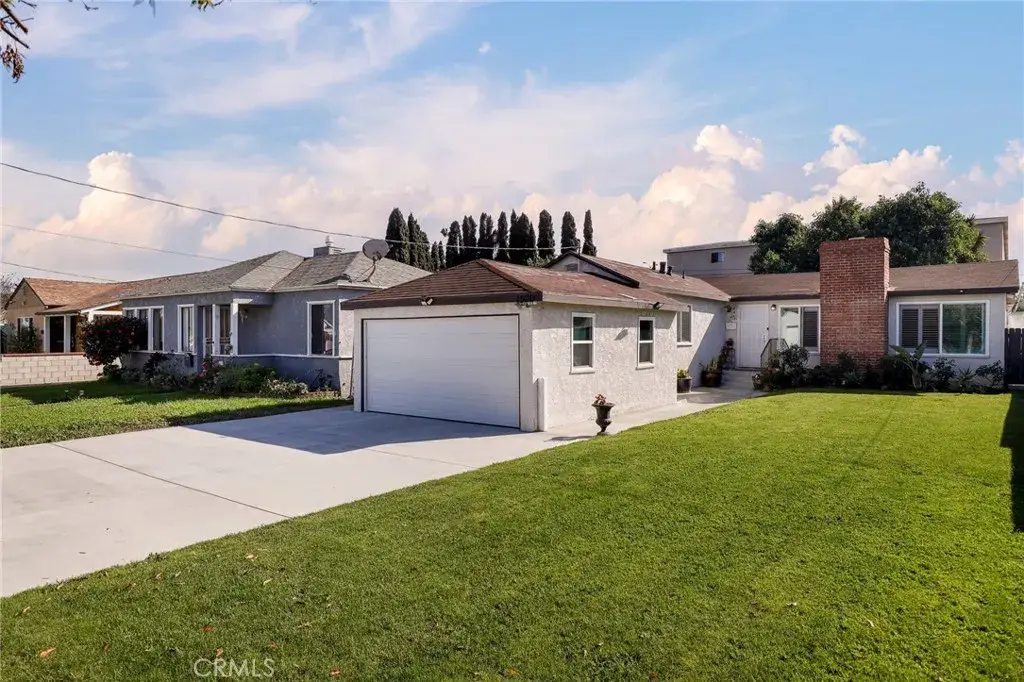 1520 W 216th Street, Torrance, CA 90501 - Image #1