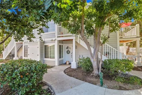 1440 Brett #62, San Pedro, CA 90732