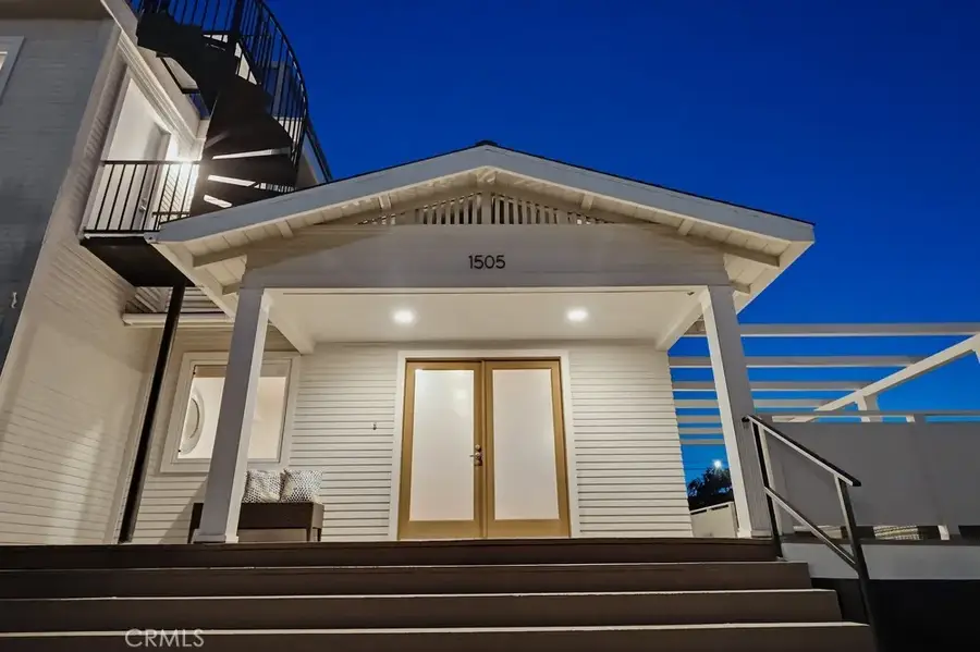 1505 S Walker Avenue, San Pedro, CA 90731 - #3