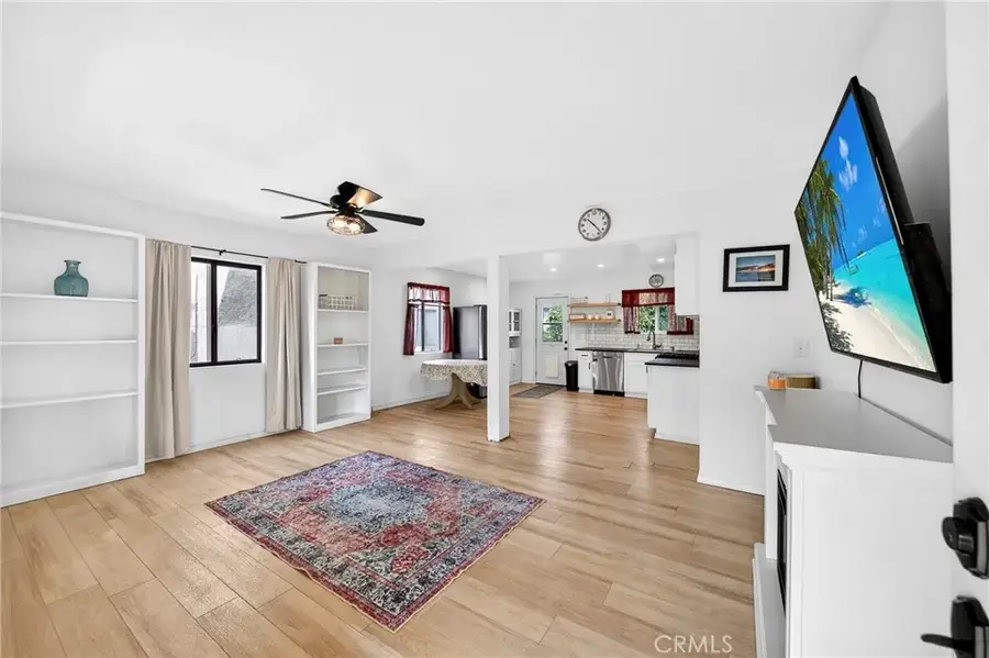 2337 249th, Lomita, CA 90717 - Image #2