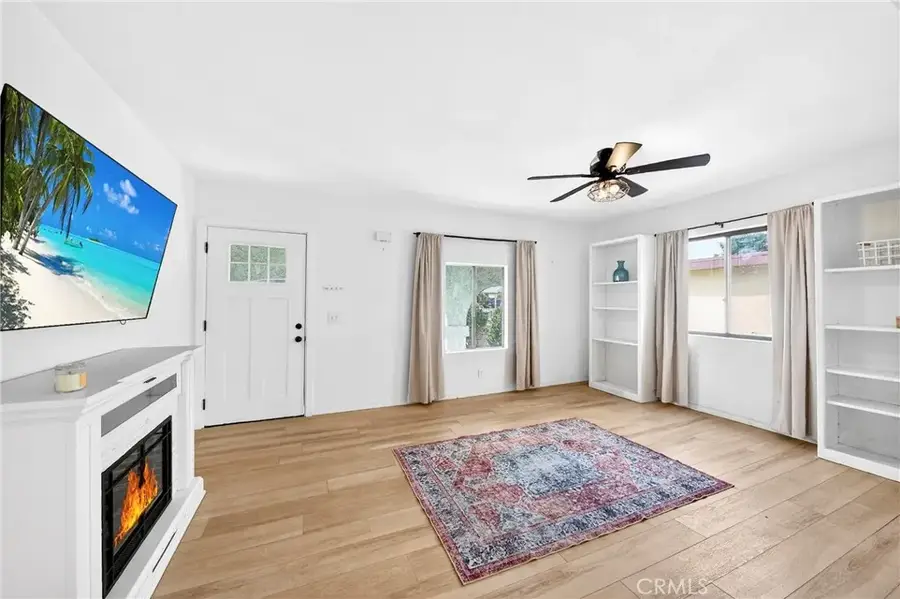 2337 249th, Lomita, CA 90717 - Image #3