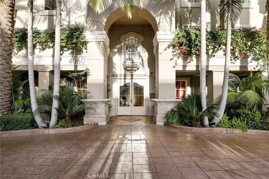 4060 Glencoe Avenue #204, Marina Del Rey, CA 90292 - #3