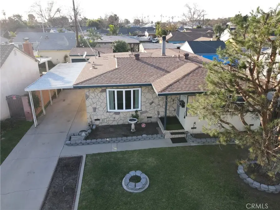 13841 Ocana, Bellflower, CA 90706 - Image #3