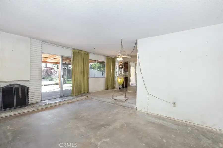 3464 Deerlane Drive, Duarte, CA 91010 - Image #3