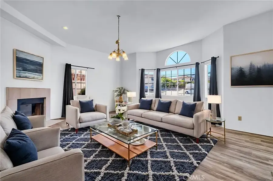 120 S Prospect #A, Redondo Beach, CA 90277 - Image #2