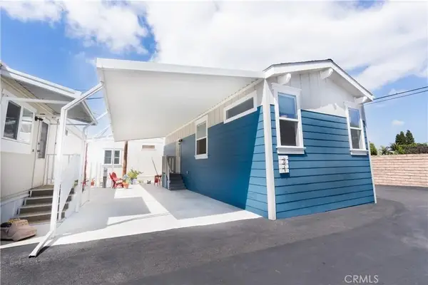 26006 Oak #21, Lomita, CA 90717