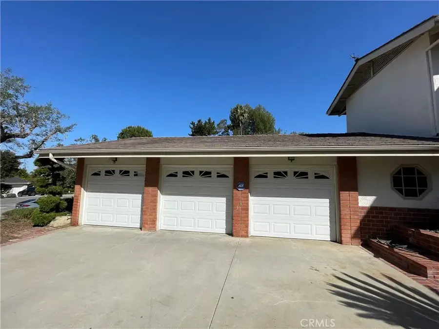 16 Bridlewood Circle, Rolling Hills Estates, CA 90274 - Image #3
