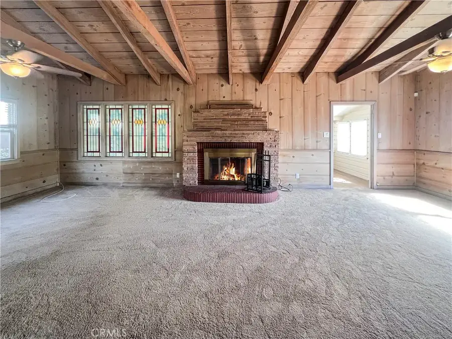 1411 15th, Manhattan Beach, CA 90266 - Image #3