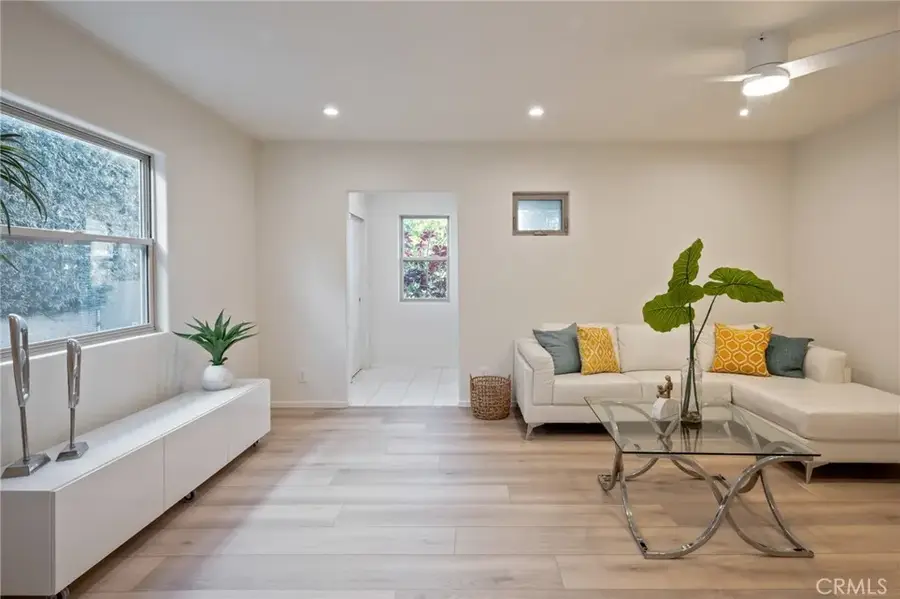 726 W 37th Street, San Pedro, CA 90731 - Image #3