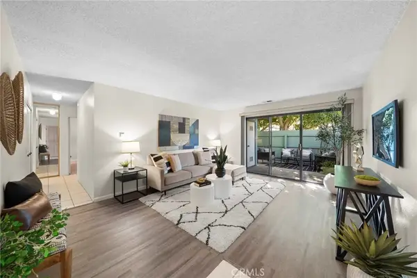 20557 S Vermont #7, Torrance, CA 90502