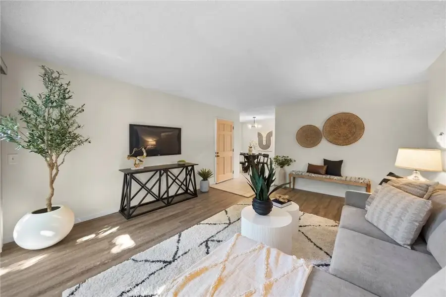 20557 S Vermont #7, Torrance, CA 90502 - Image #2