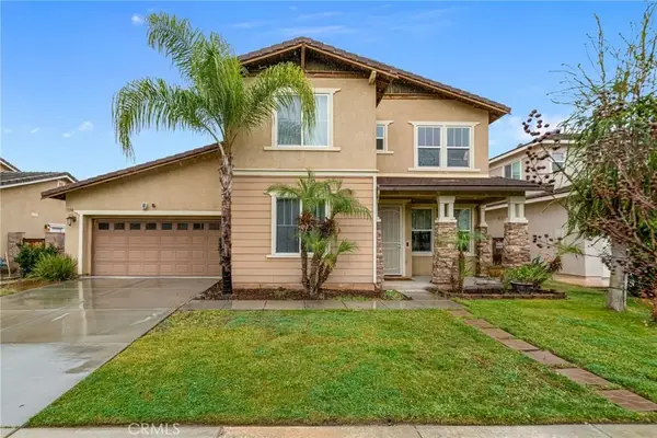 3150 Bellwood, Hemet, CA 92543