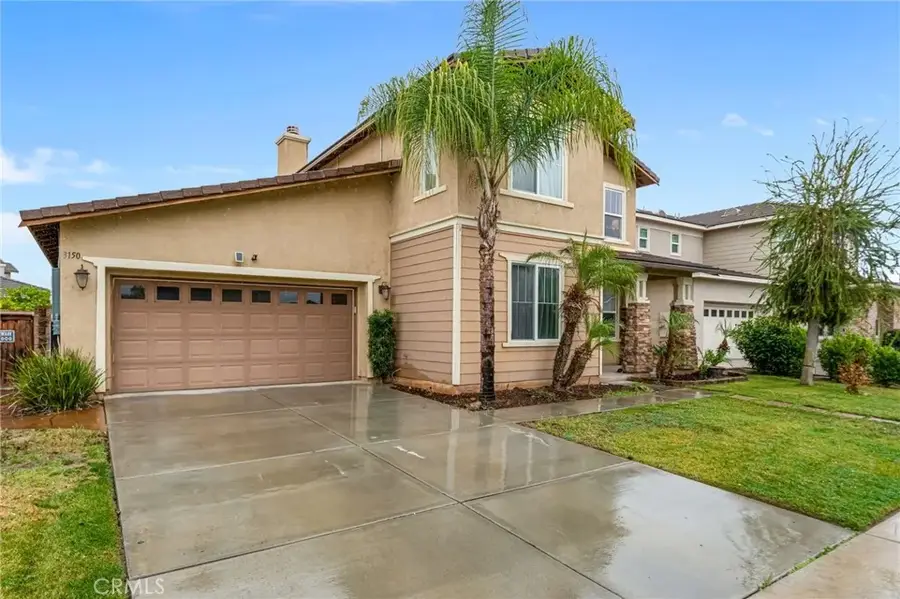 3150 Bellwood, Hemet, CA 92543 - #2