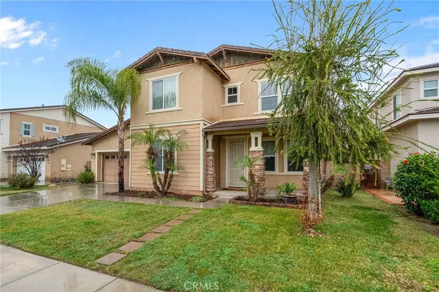 3150 Bellwood, Hemet, CA 92543 - #3