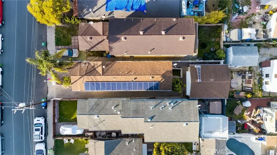 2712 S Carolina, San Pedro, CA 90731 - #2