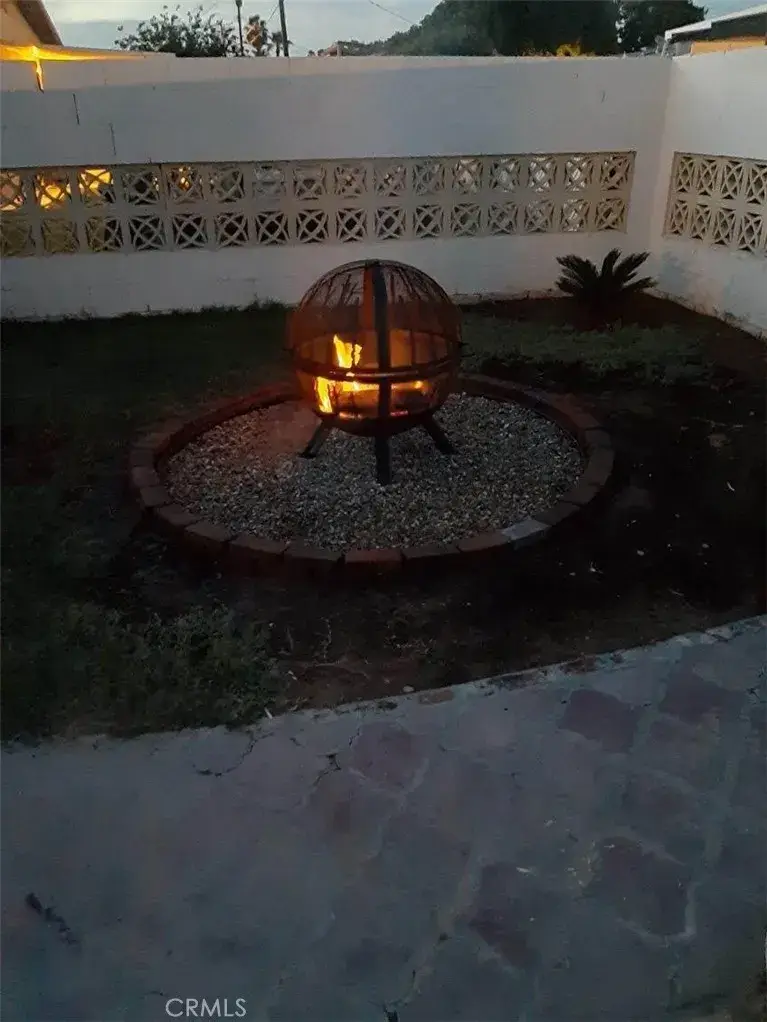 340 N 9th, Blythe, CA 92225 - #3