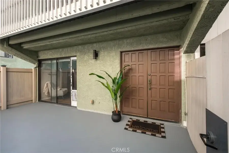 1409 Goodman Ave, Redondo Beach, CA 90278 - #3