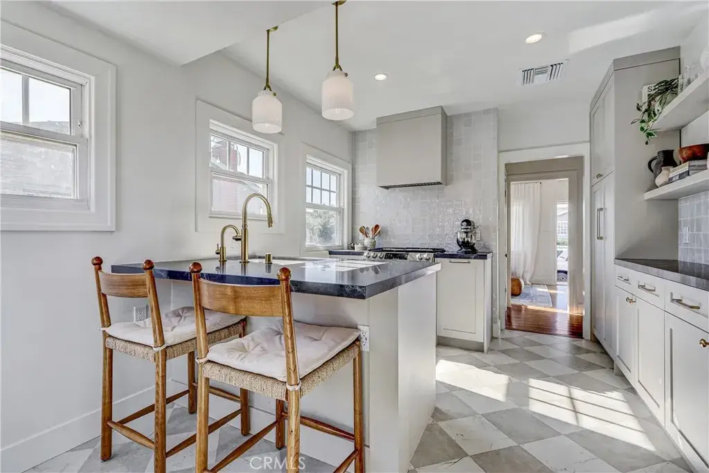 714 Border, Torrance, CA 90501 - #1