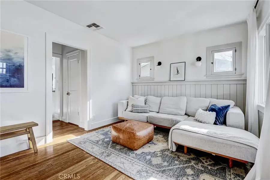 714 Border, Torrance, CA 90501 - #3