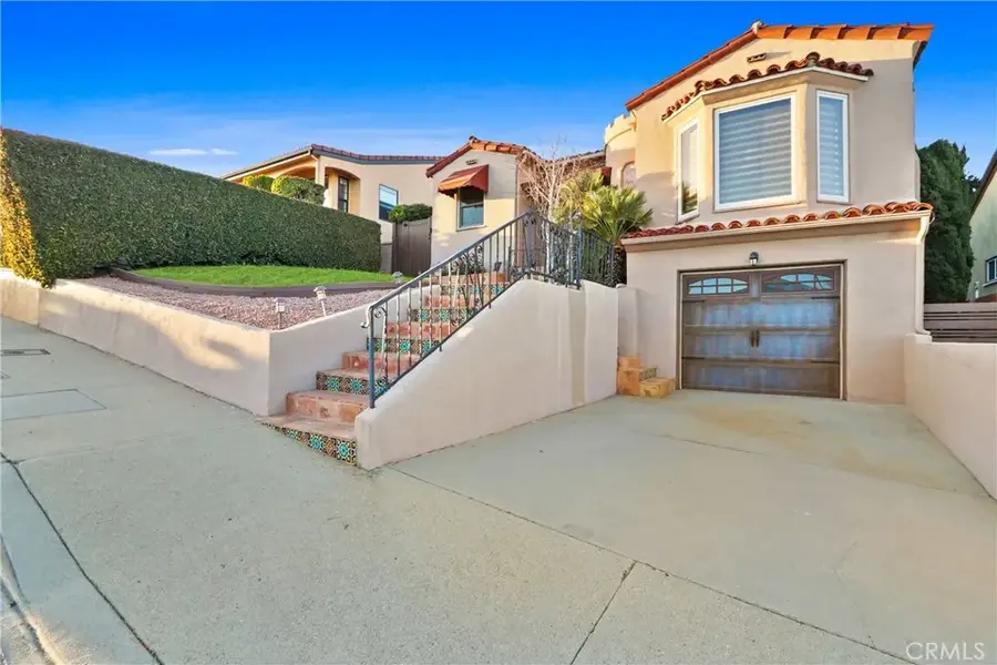 1342 W 19th Street, San Pedro, CA 90732 - #3