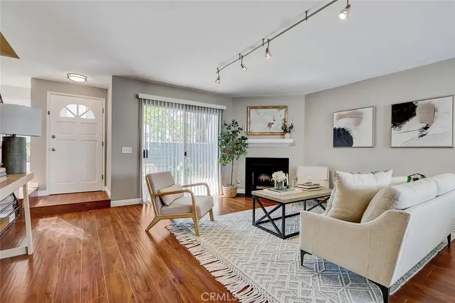 26111 Frampton #F, Harbor City, CA 90710 - #3