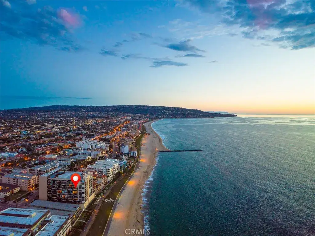 531 Esplanade #313, Redondo Beach, CA 90277 - Image #1