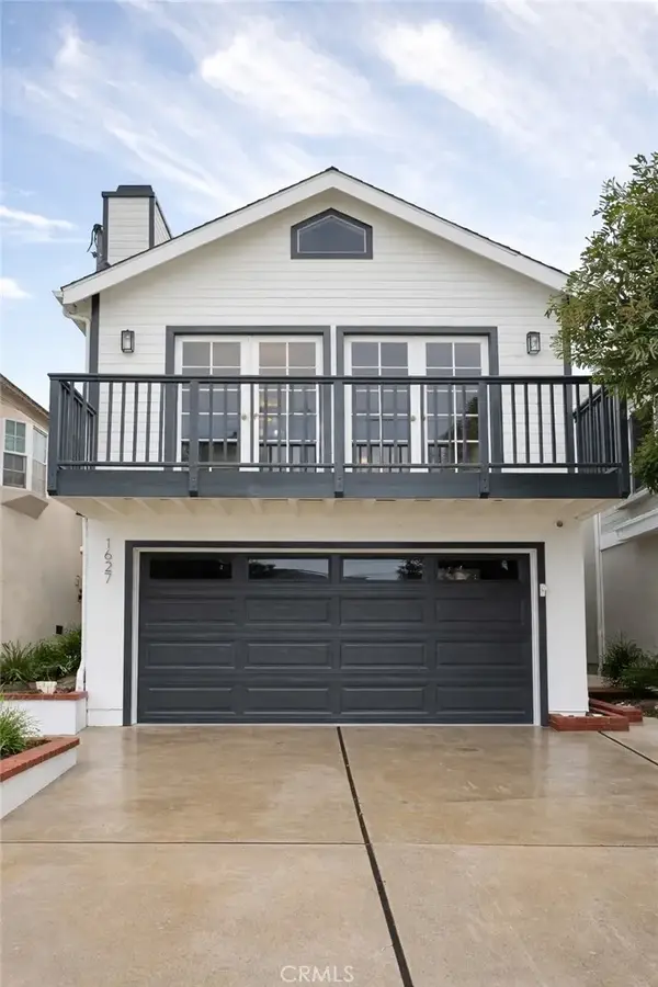 1627 Stanford, Redondo Beach, CA 90278