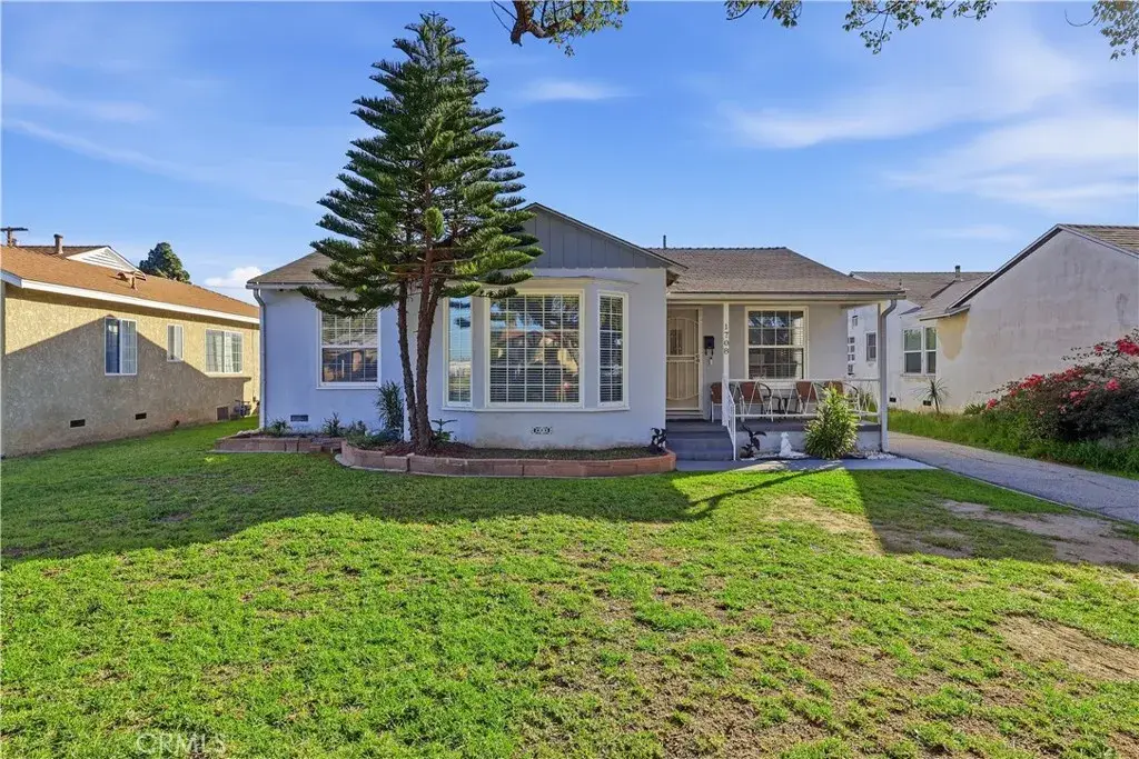 1708 W 152nd, Gardena, CA 90247 - Image #1