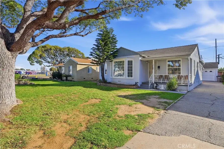 1708 W 152nd, Gardena, CA 90247 - Image #2