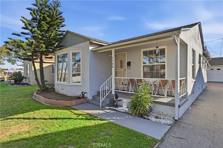 1708 W 152nd, Gardena, CA 90247 - Image #3