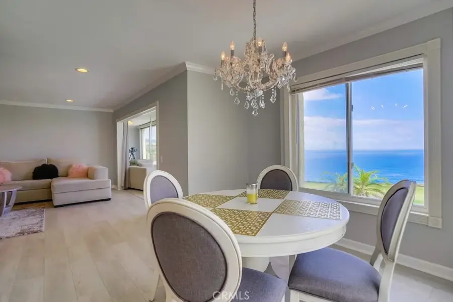 3200 La Rotonda Drive #311, Rancho Palos Verdes, CA 90275 - Image #3