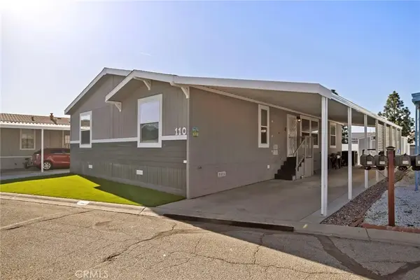 24414 University #110, Loma Linda, CA 92354