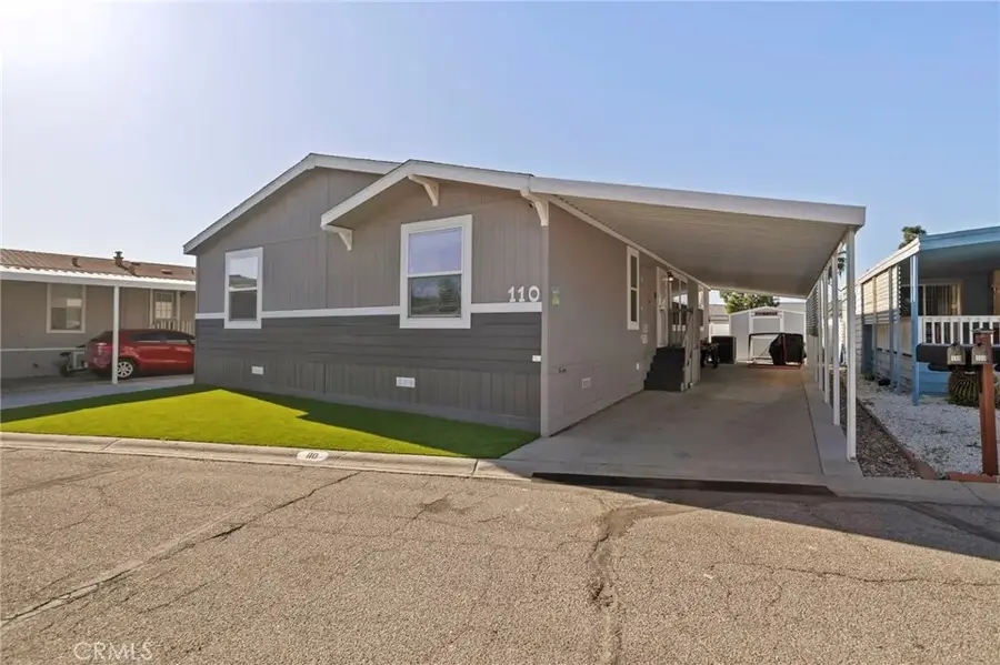 24414 University #110, Loma Linda, CA 92354 - Image #2