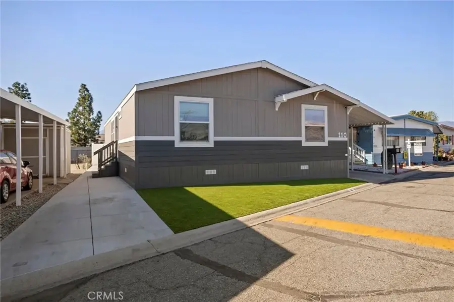 24414 University #110, Loma Linda, CA 92354 - Image #3