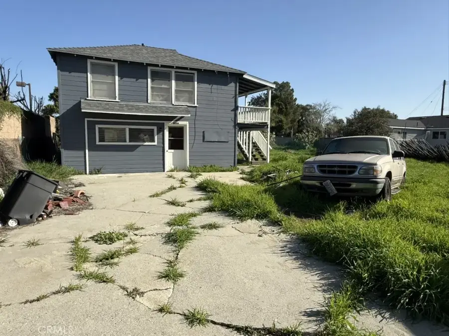 2307 W Merced, West Covina, CA 91790 - Image #2