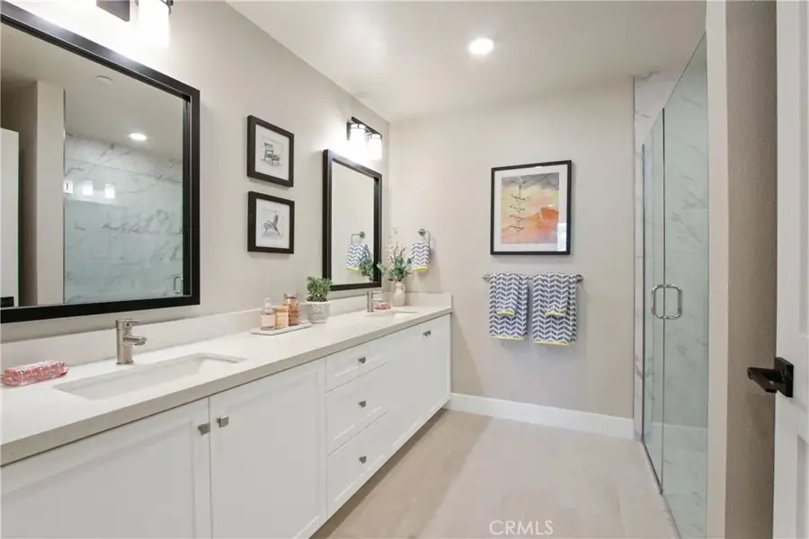 927 Deep Valley Drive #226, Rolling Hills Estates, CA 90274 - Image #3