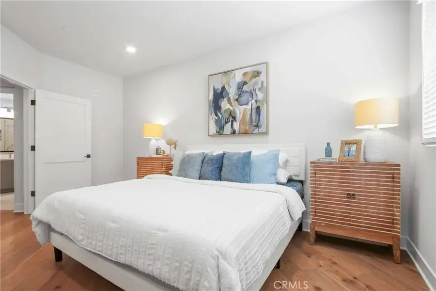 927 Deep Valley Drive #105, Rolling Hills Estates, CA 90274 - Image #2