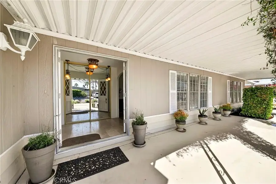 39300 One Horse, Palm Desert, CA 92260 - #2