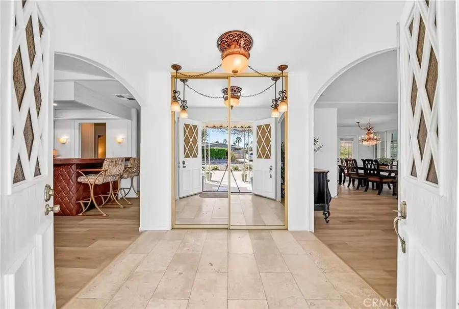 39300 One Horse, Palm Desert, CA 92260 - #3