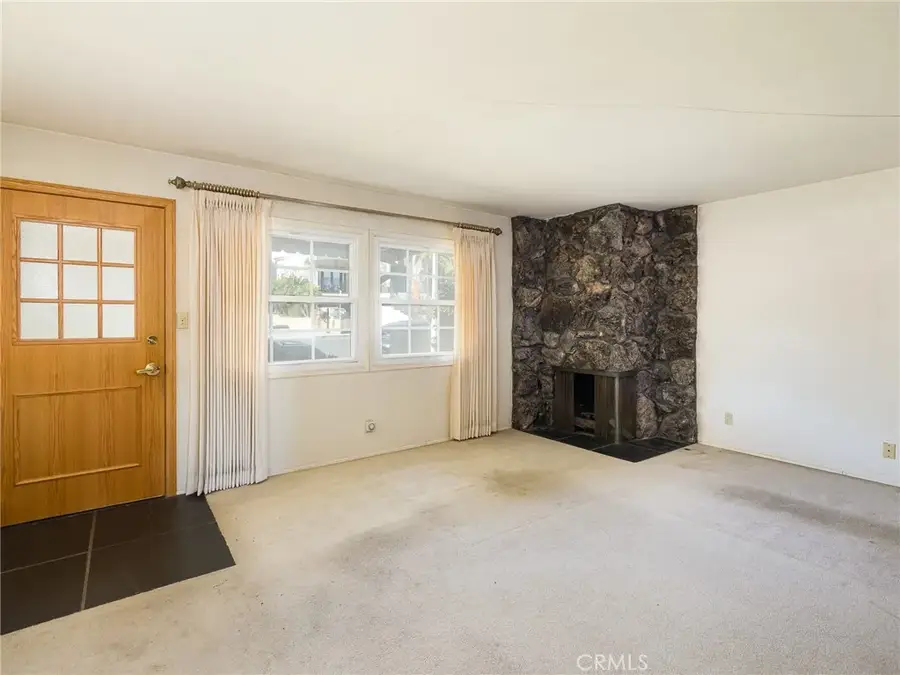 860 Bungalow Drive, El Segundo, CA 90245 - #2