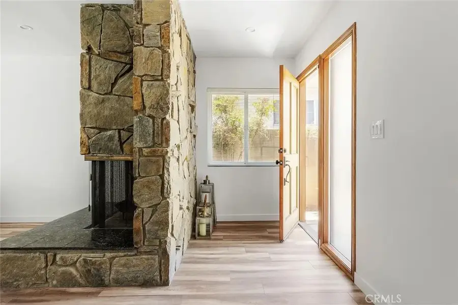 16618 Wilton Place, Torrance, CA 90504 - #2