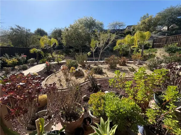 29267 Gateway Drive, Lake Elsinore, CA 92530