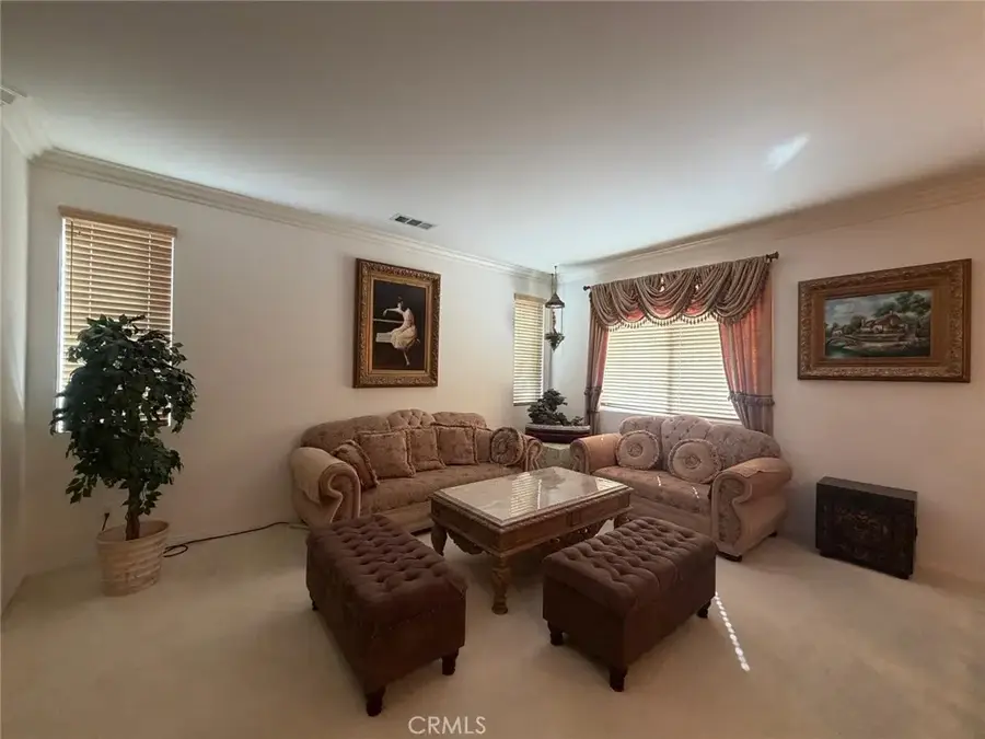 29267 Gateway Drive, Lake Elsinore, CA 92530 - #2