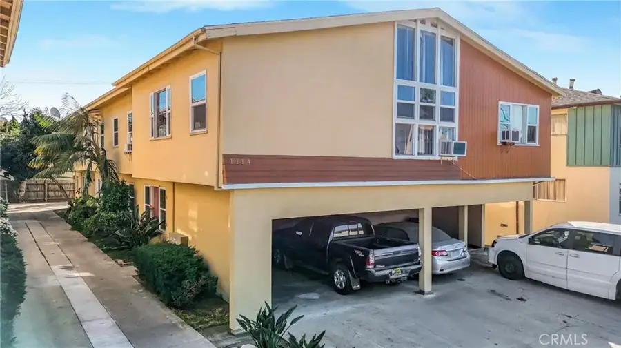 1114 S Sherbourne, Los Angeles, CA 90035 - Image #3