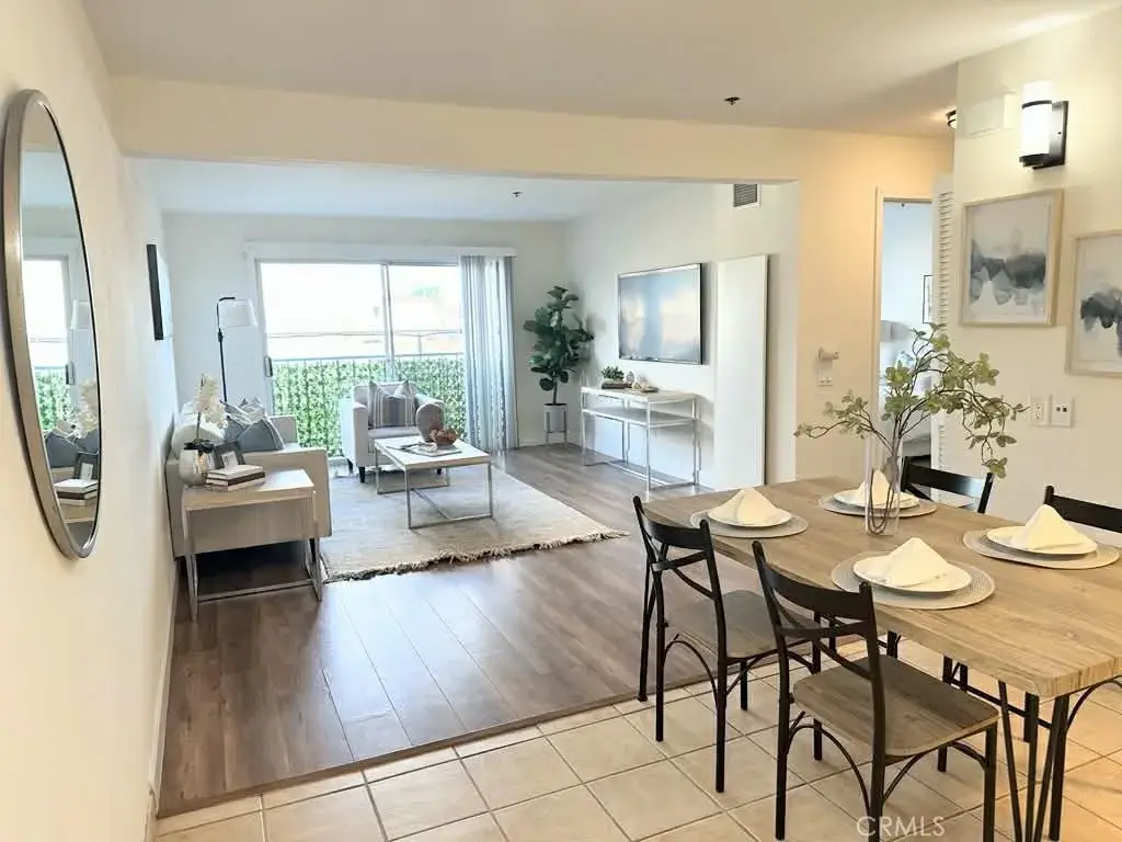 24410 Crenshaw #113, Torrance, CA 90505 - #1