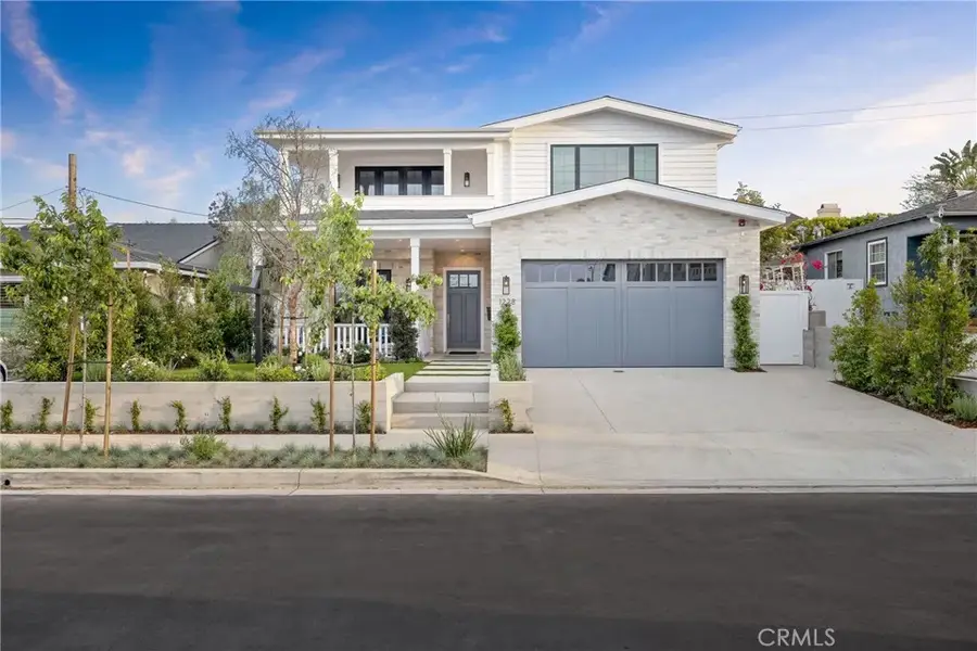 1228 23rd Street, Manhattan Beach, CA 90266 - Image #2